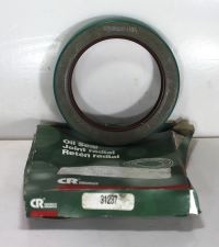 CR 31237 Oil Seal 3.125x4.249x0.438